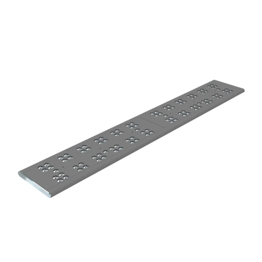 Straton Flex G2 102 - Anthracite