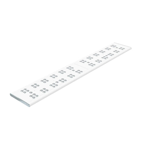 Straton Flex G2 102 - White