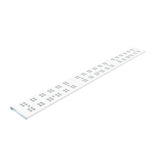Straton Flex G2 153 - White