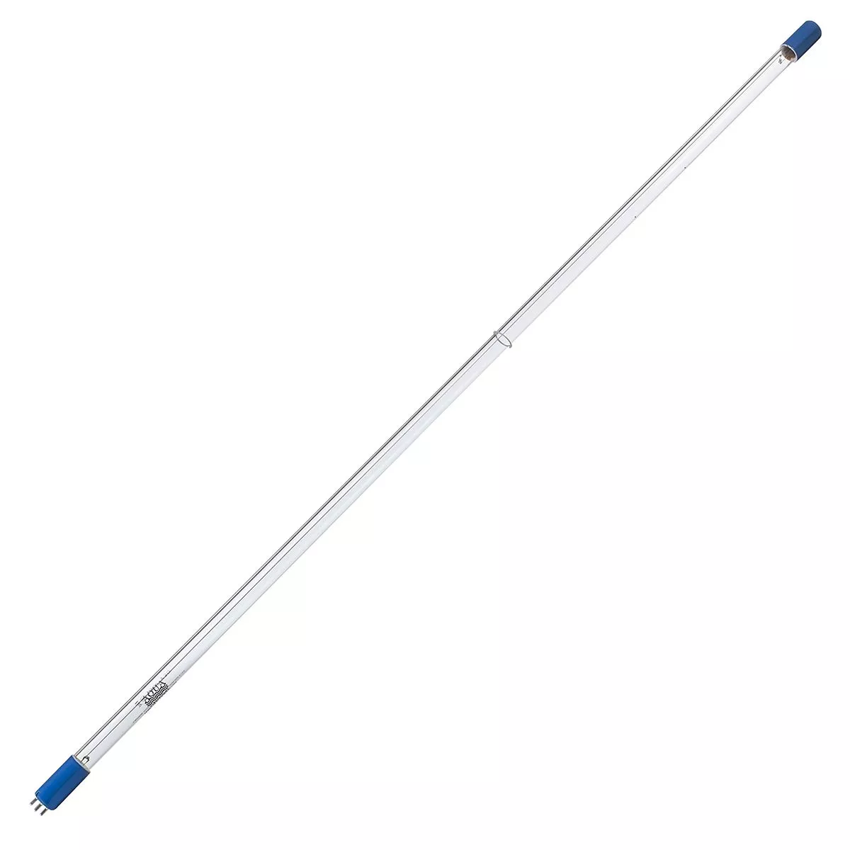 Replacement UV Sterilizer Lamp