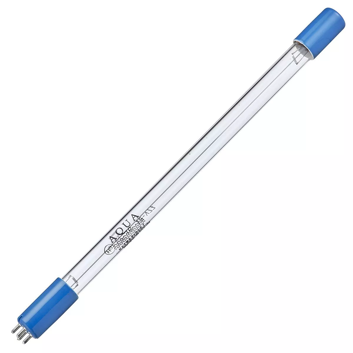 Replacement UV Sterilizer Lamp