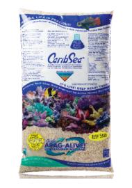 Arag-Alive Fiji Pink Sand