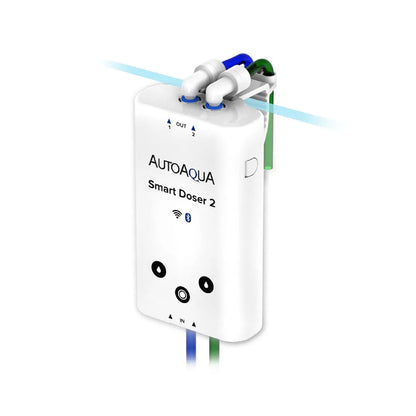 Smart Doser 2 Hang-On Dosing Pump
