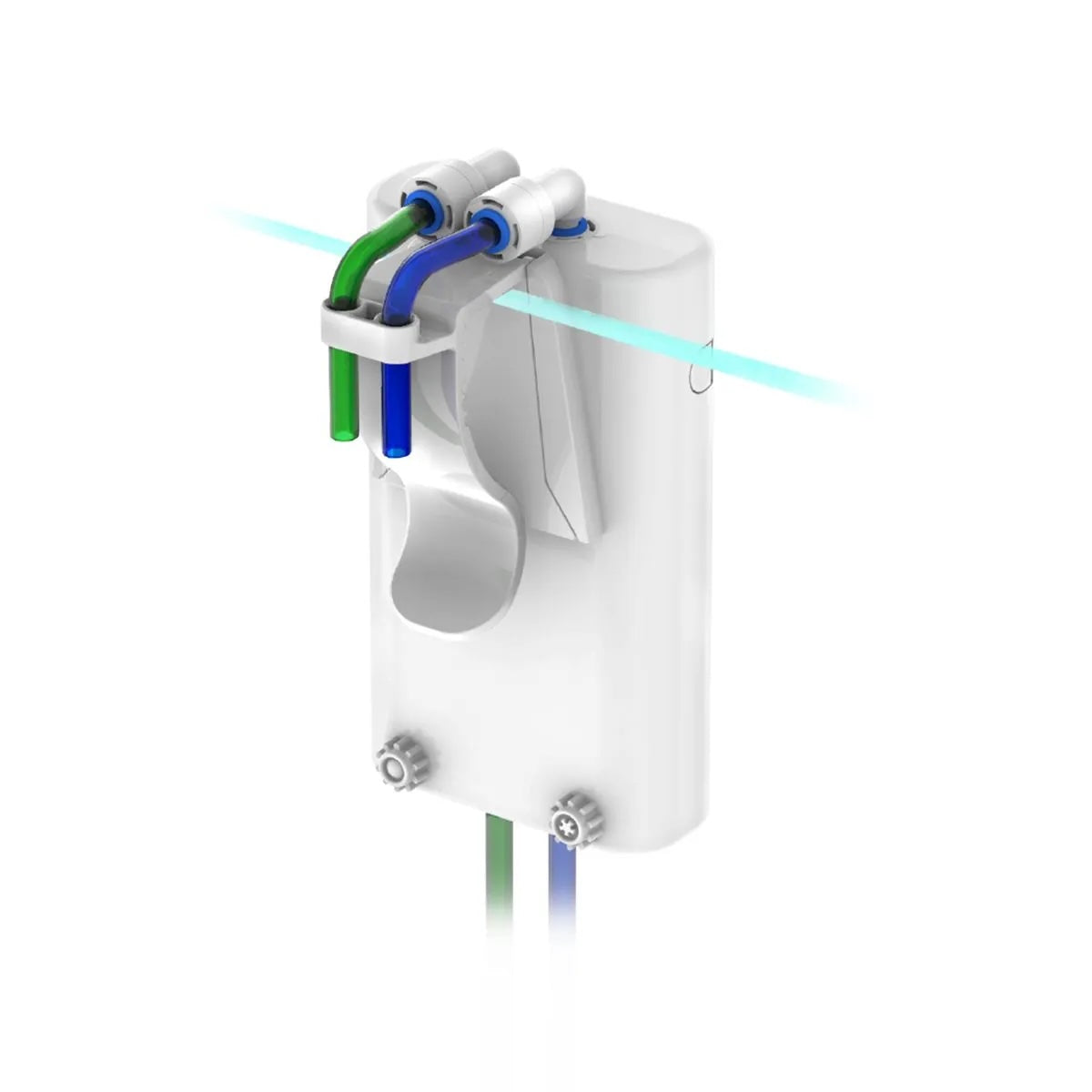 Smart Doser 2 Hang-On Dosing Pump
