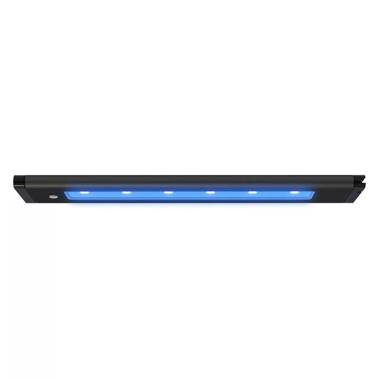 Blade Smart LED Strip - Coral Grow
