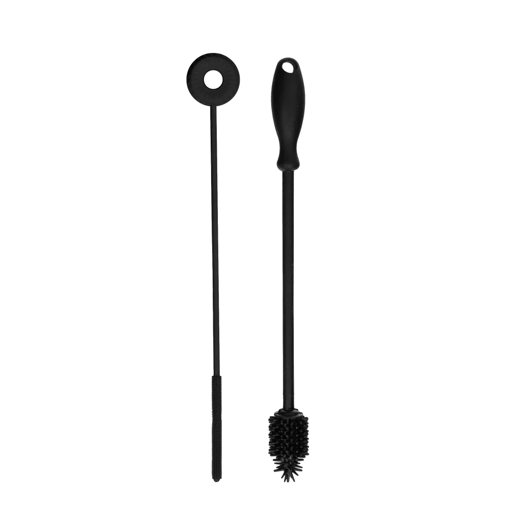aF4 Cleaning Kit