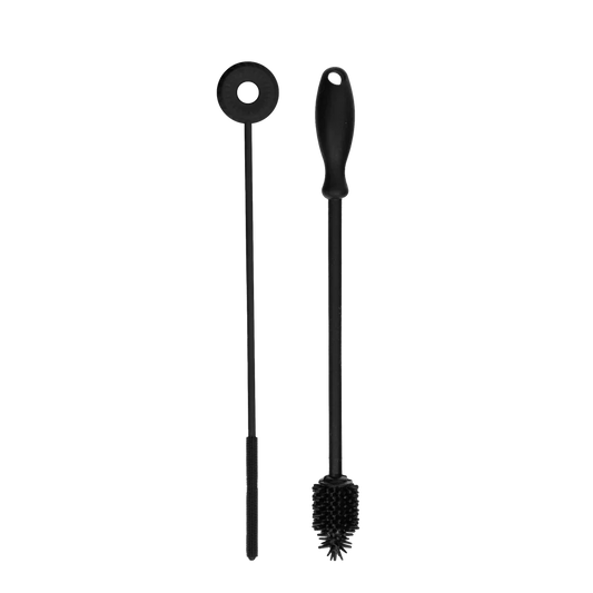 aF4 Cleaning Kit