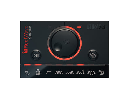 ReefWave 45