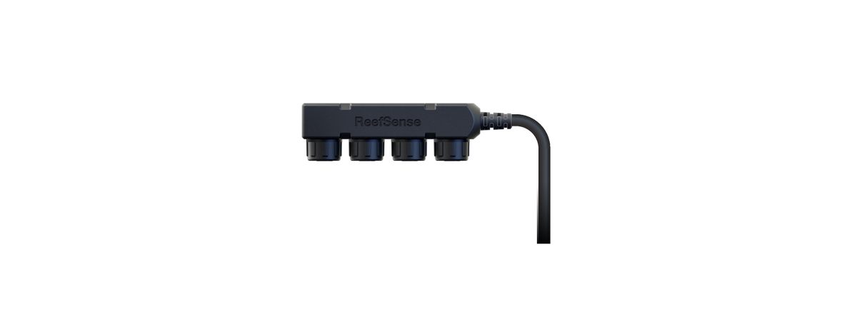 Red Sea ReefSense Port Expander