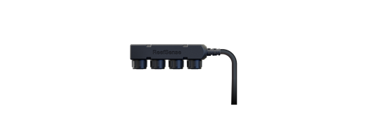 Red Sea ReefSense Port Expander