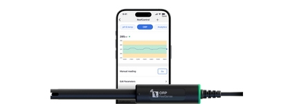 ReefSense ORP Probe