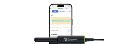 ReefSense Digital Temperature Probe