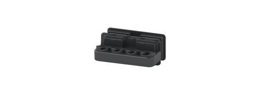 ReefSense Magnetic 4-probe holder