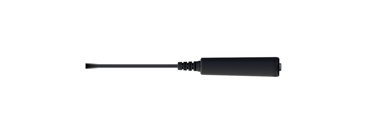 ReefControl Grounding Probe