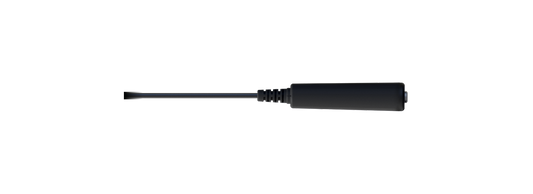 ReefControl Grounding Probe