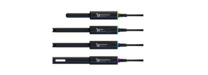 ReefSense Salinity and Temperature Probe