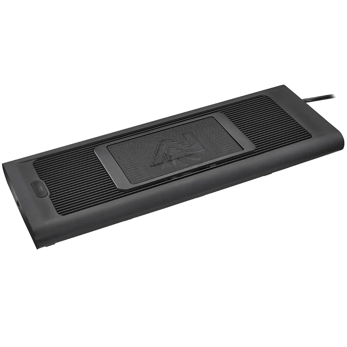 Hydra Edge 68HD LED
