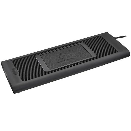 Hydra Edge 68HD LED