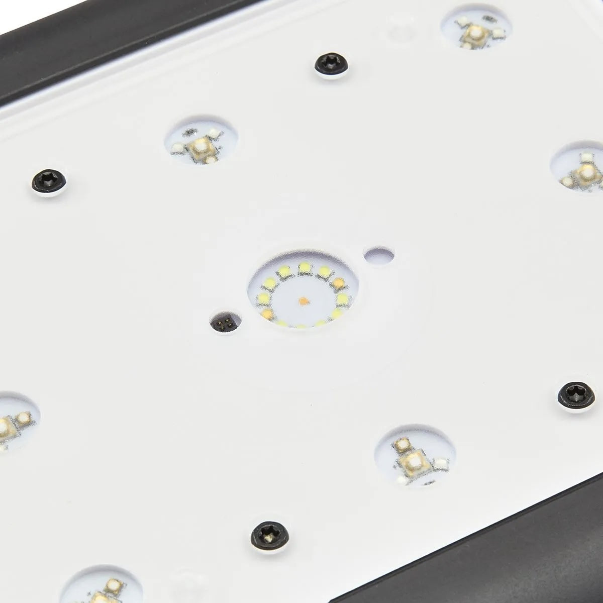 Hydra Edge 68HD LED