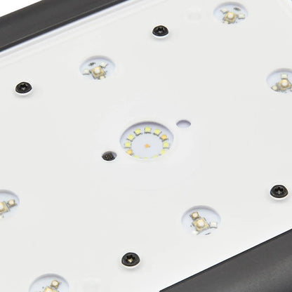 Hydra Edge 68HD LED