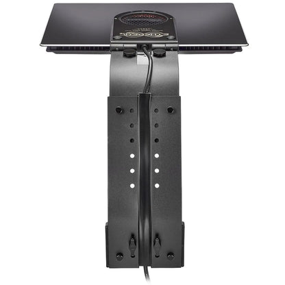 Ethereal Infinite E8-230 LED Light Fixture