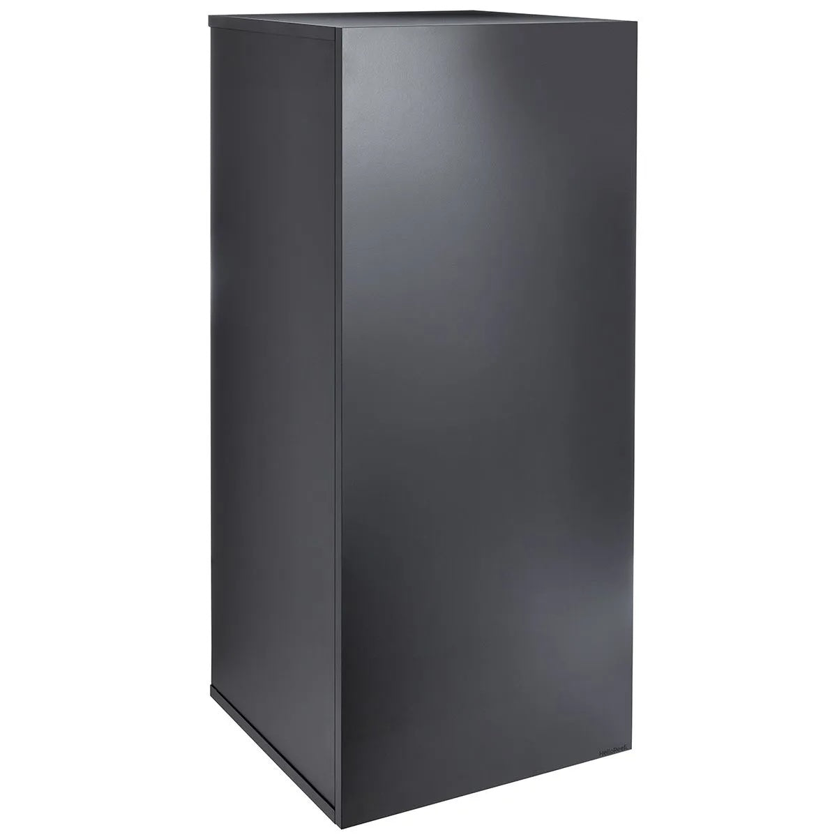 HelloReef 15 Gallon Aquarium Stand