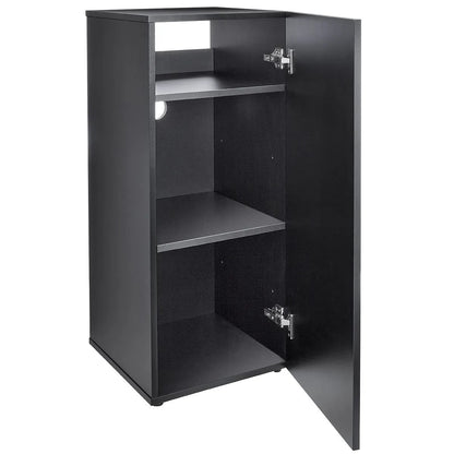 HelloReef 15 Gallon Aquarium Stand