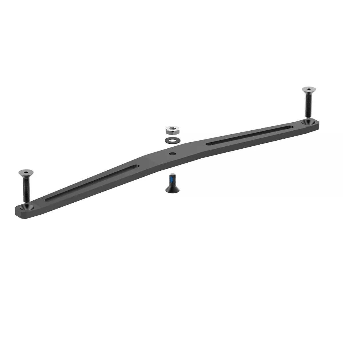 HMS Hydra 64 Bracket