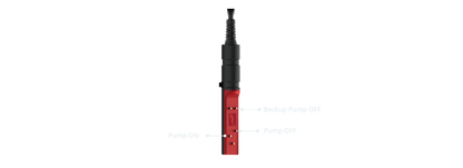 ReefControl ATO Module