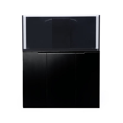 Eshopps Mariner M100 Gallon Rimless Reef Tank
