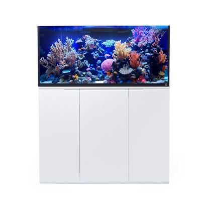 Eshopps Mariner M100 Gallon Rimless Reef Tank - Drop Ship