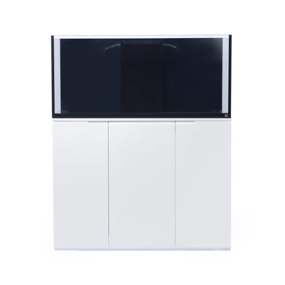 Eshopps Mariner M100 Gallon Rimless Reef Tank - Drop Ship