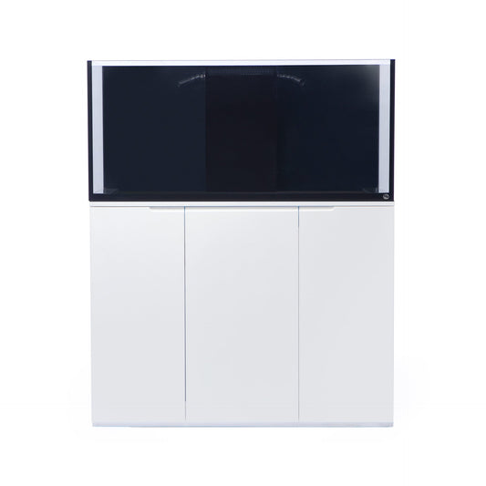 Eshopps Mariner M100 Gallon Rimless Reef Tank - Drop Ship