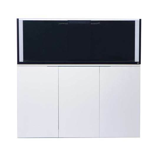 Eshopps Mariner M130 Gallon Rimless Reef Tank - Drop Ship