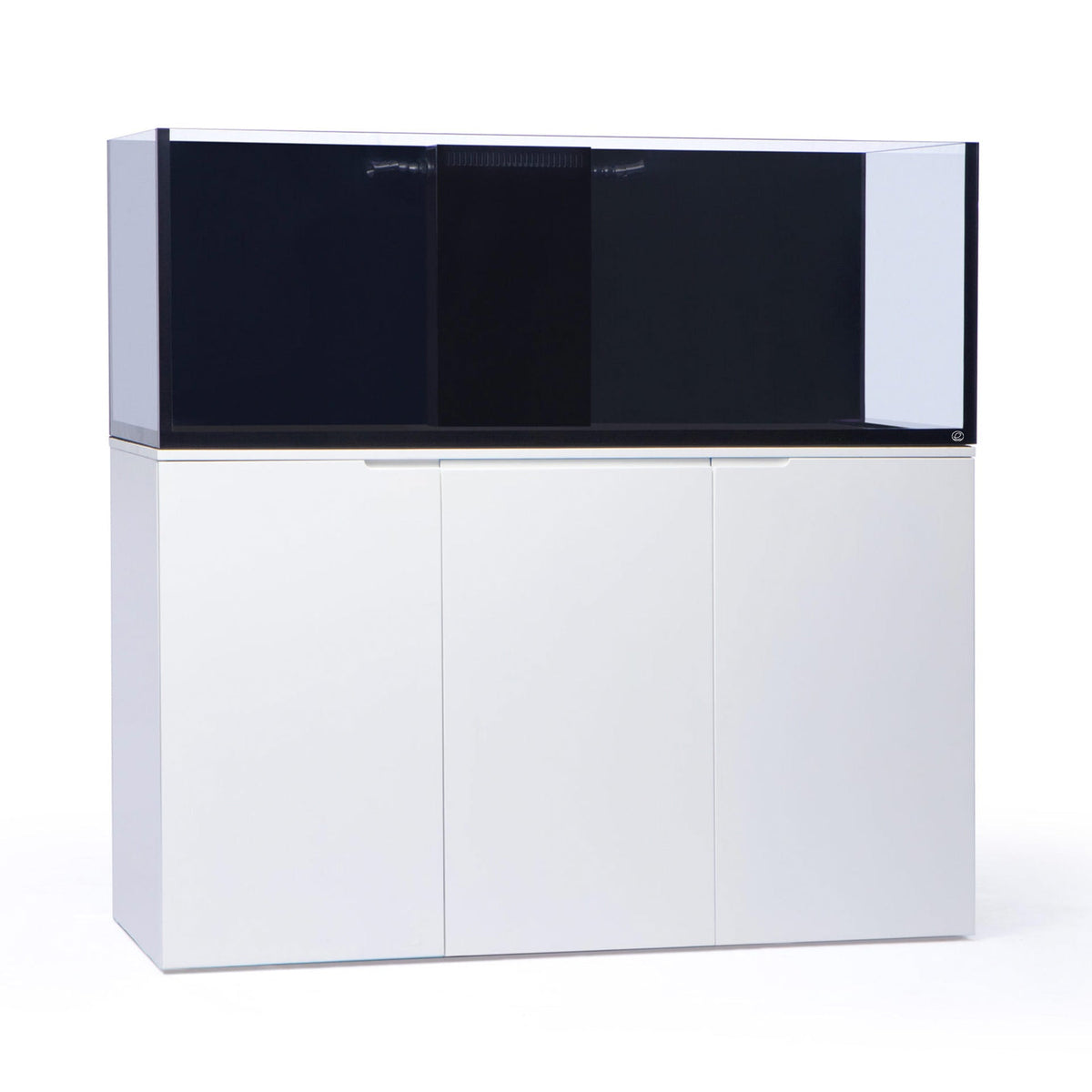 Eshopps Mariner M130 Gallon Rimless Reef Tank - Drop Ship