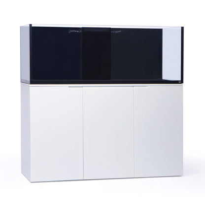 Eshopps Mariner M130 Gallon Rimless Reef Tank - Drop Ship