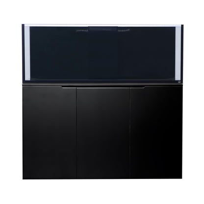 Eshopps Mariner M130 Gallon Rimless Reef Tank - Drop Ship