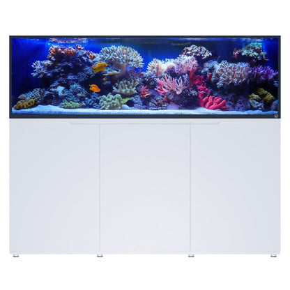 Eshopps Mariner M180 Gallon Reef Tank - Drop Ship