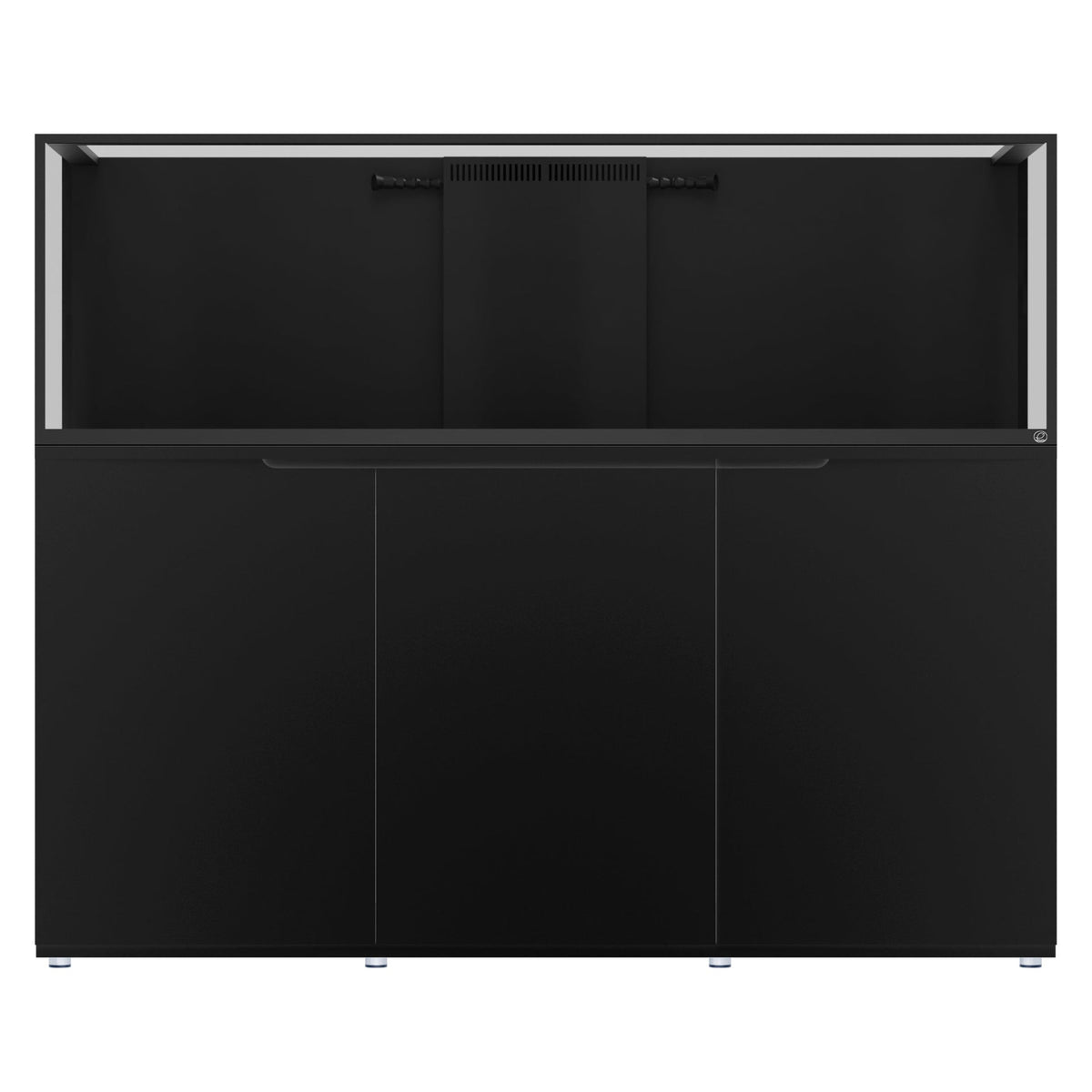 Eshopps Mariner M180 Gallon Reef Tank - Drop Ship