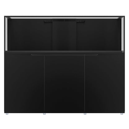 Eshopps Mariner M180 Gallon Reef Tank - Drop Ship