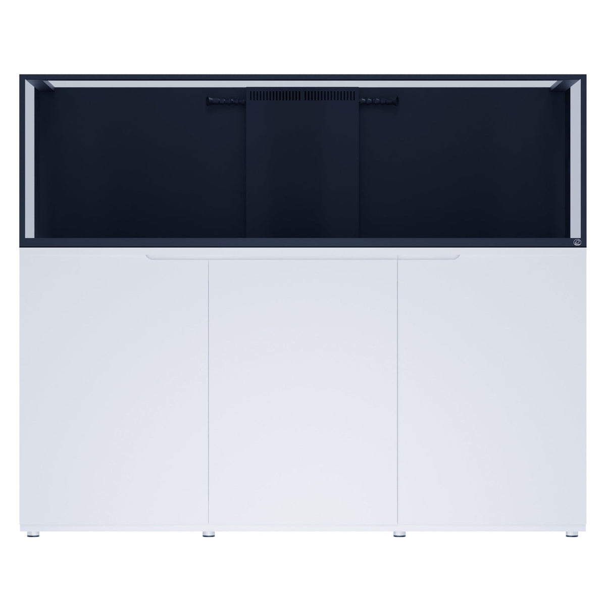 Eshopps Mariner M180 Gallon Reef Tank - Drop Ship
