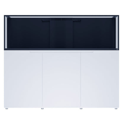 Eshopps Mariner M180 Gallon Reef Tank - Drop Ship