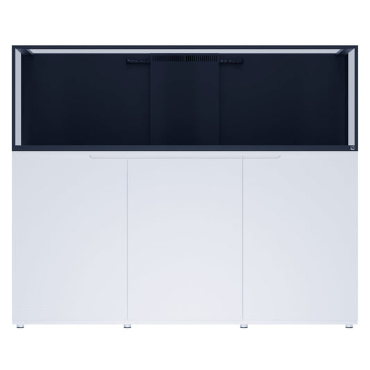 Eshopps Mariner M180 Gallon Reef Tank - Drop Ship