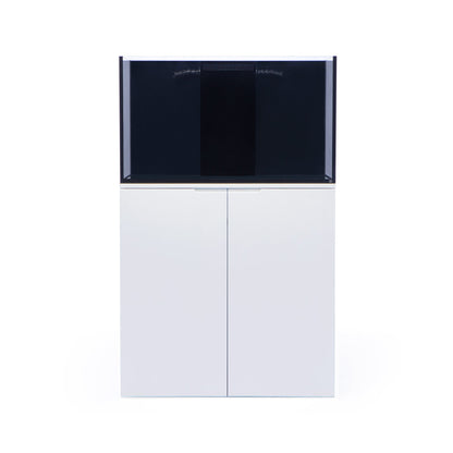 Eshopps Mariner M70 Gallon Rimless Reef Tank - Drop Ship