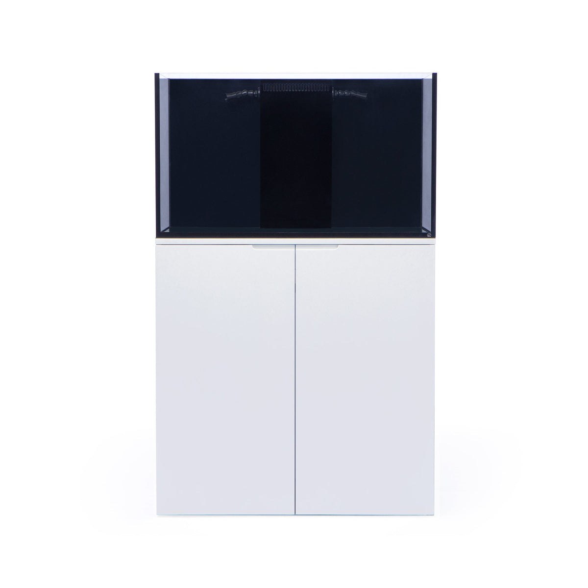 Eshopps Mariner M70 Gallon Rimless Reef Tank