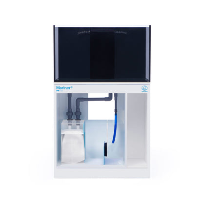 Eshopps Mariner M70 Gallon Rimless Reef Tank - Drop Ship