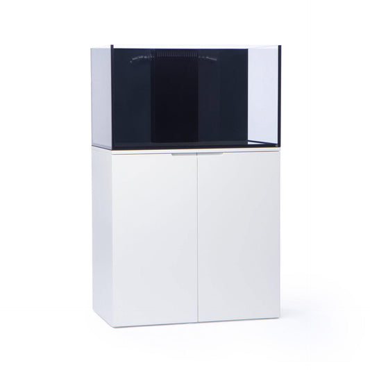 Eshopps Mariner M70 Gallon Rimless Reef Tank - Drop Ship
