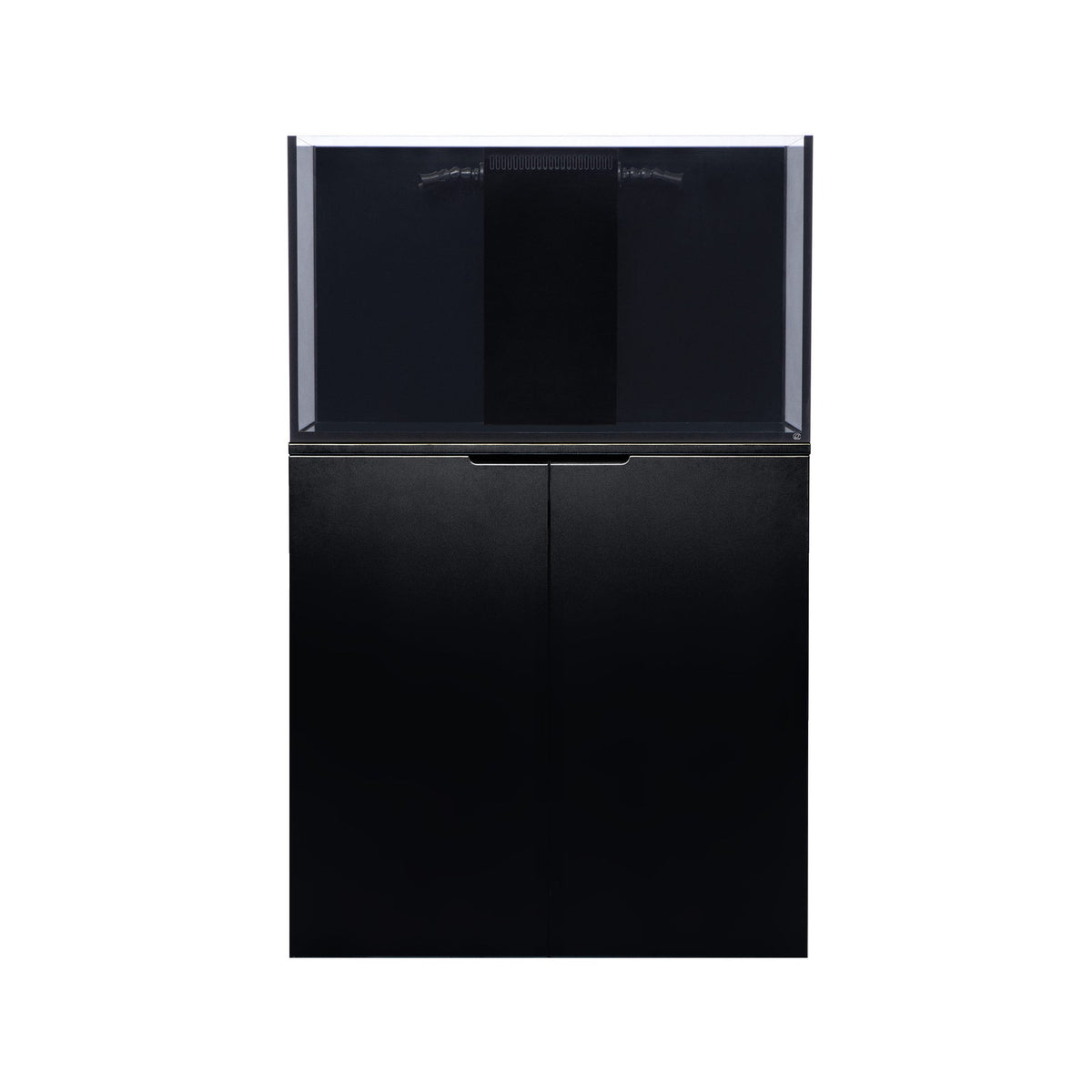 Eshopps Mariner M70 Gallon Rimless Reef Tank - Drop Ship