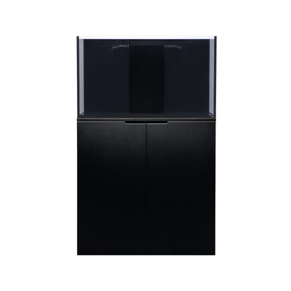 Eshopps Mariner M70 Gallon Rimless Reef Tank - Drop Ship