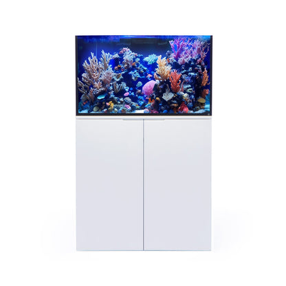Eshopps Mariner M70 Gallon Rimless Reef Tank - Drop Ship